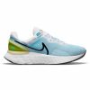 Running Shoes * | Nike React Miler 3 Men'S Road Running Shoes