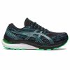 Running Shoes * | Asics Gel-Kayano 29 Men'S Running Shoes