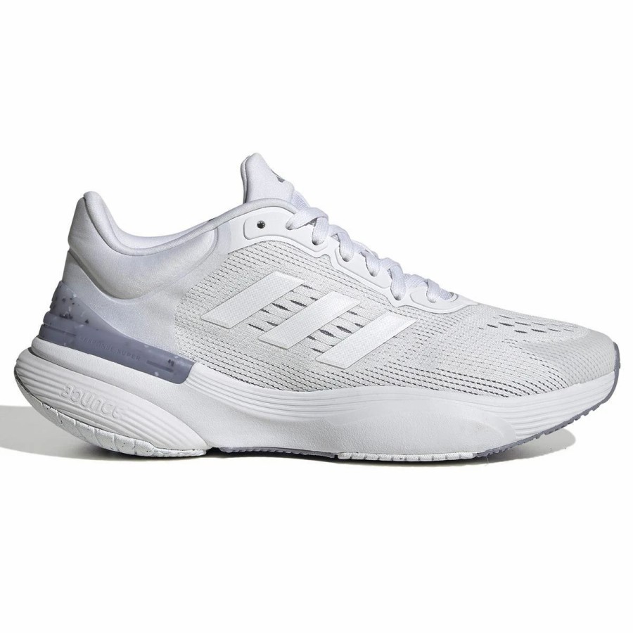 Running Shoes * | Adidas Response Super 3.0 Women'S Running Shoes