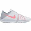 Running Shoes * | Nike Free Tr 6 Women'S Training Shoes