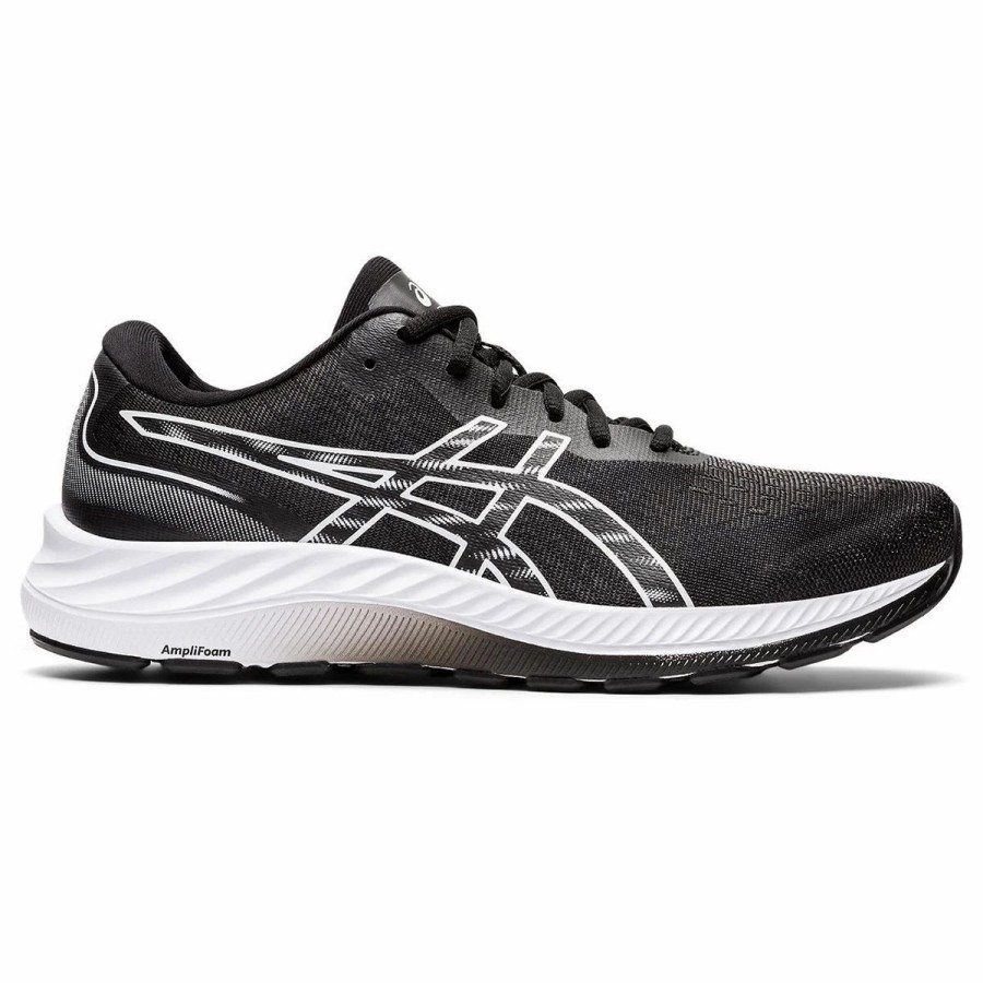 Running Shoes * | Asics Gel-Excite 9 Men'S Running Shoes