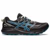 Running Shoes * | Asics Gel-Sonoma 7 Gtx Men'S Trail Running Shoes