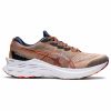 Running Shoes * | Asics Novablast 2 Le Men'S Running Shoes